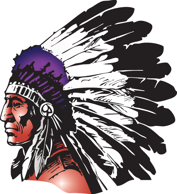 #bhs Title 1 Parent Meeting Bhs Will Be Holding Their - Bonham High School (600x656), Png Download