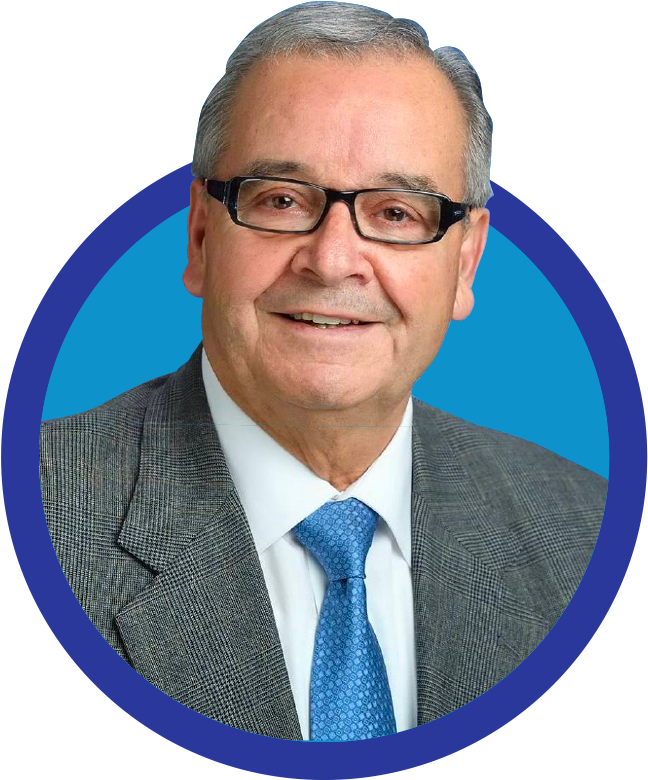 Tony Circle (789x900), Png Download