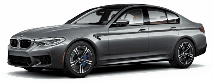 2019 Bmw M5 - C Class Mercedes 2016 (700x350), Png Download