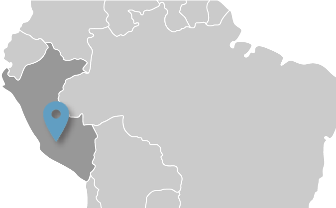 Shalipayco - Atlas (681x417), Png Download