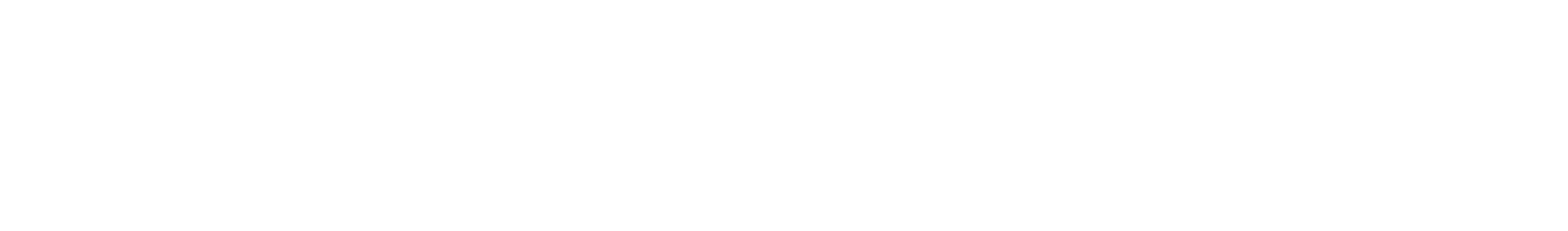 Contact - Darkness (4096x1024), Png Download