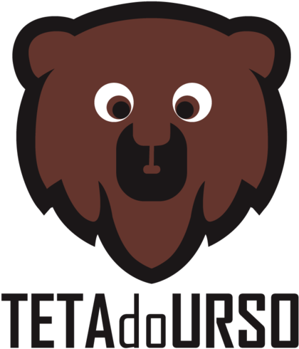 Decessus/teta Do Urso - Steamers Bar And Grill Wollongong (600x600), Png Download