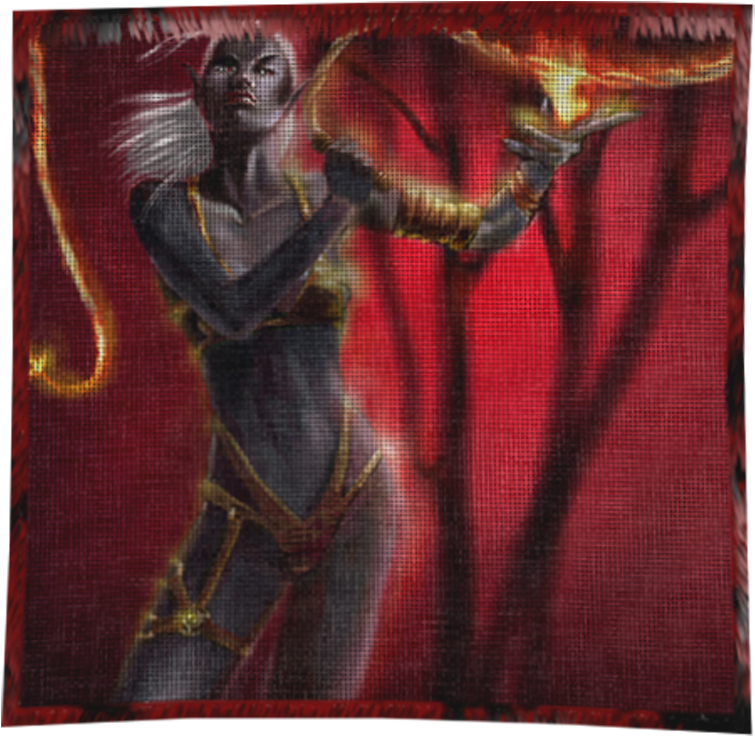 24 Mar 2009 - Painting (800x800), Png Download