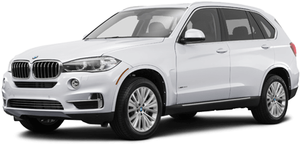 2019 X5 - Bmw - Bmw X4 2019 Price (800x400), Png Download