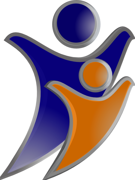 Small - Crescent (450x599), Png Download