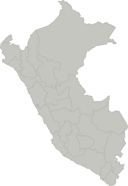 I Want To Do Business With Peru - Peru Svg (513x747), Png Download