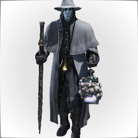 Lantern (472x472), Png Download