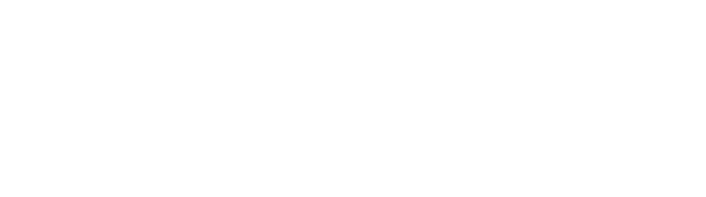 Contact (1000x280), Png Download