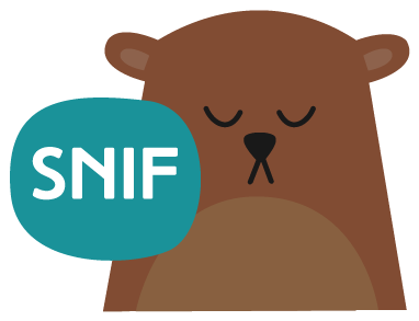 Urso-01 - Cartoon (408x408), Png Download