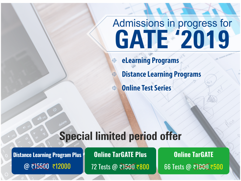 Non Icp - Poster (804x604), Png Download