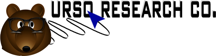 Logo Design By Ed Point For This Project (1200x1000), Png Download