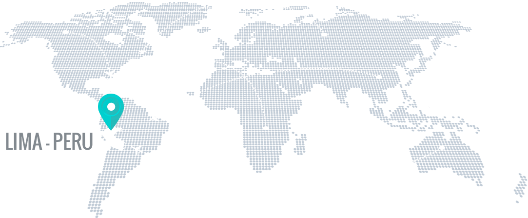 Traveler's - Vistadome Cusco Flat (1083x447), Png Download