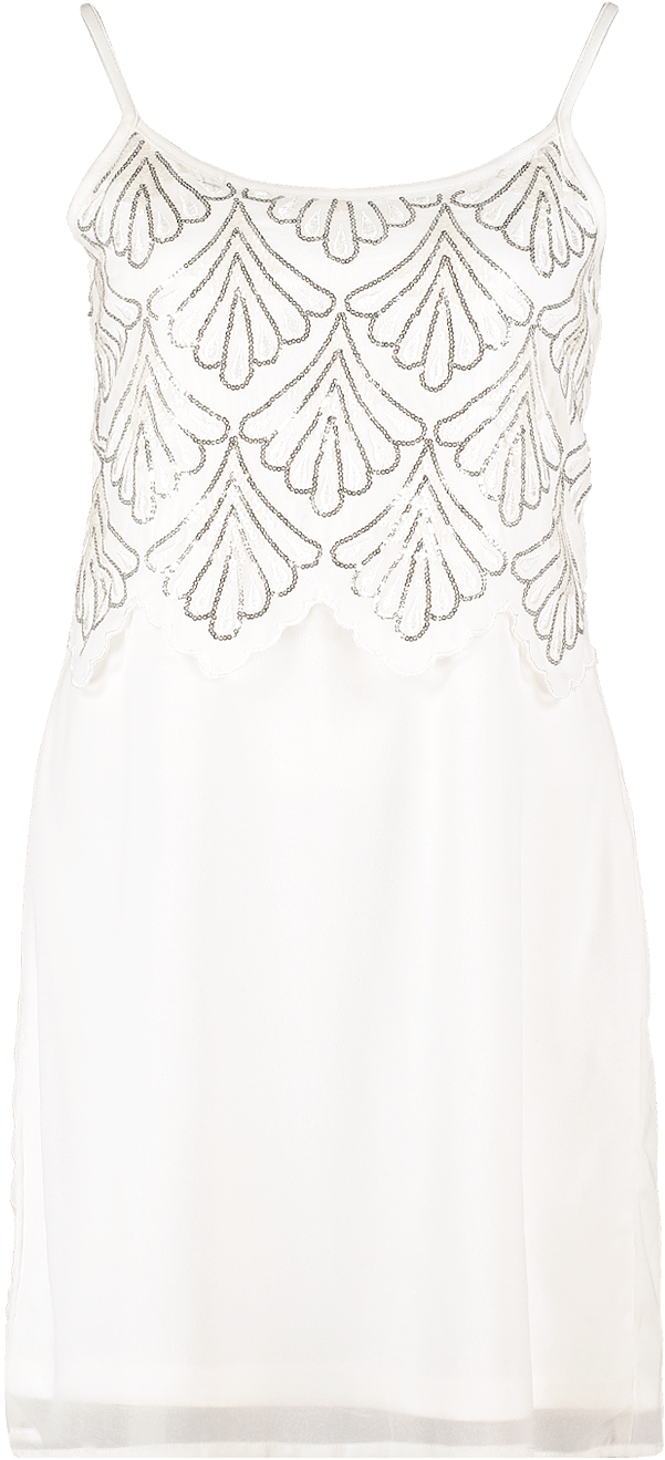 One To Try Every Look, We Love Kristen's Girly Take - Dress (1000x1500), Png Download