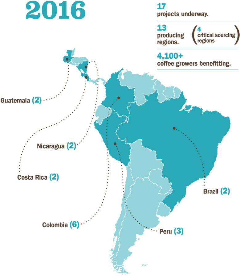 Map - 1953 South American Championship (835x939), Png Download
