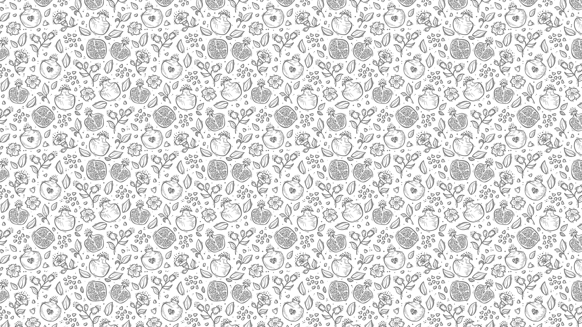 Icon Gallery - Wallpaper (1920x1080), Png Download