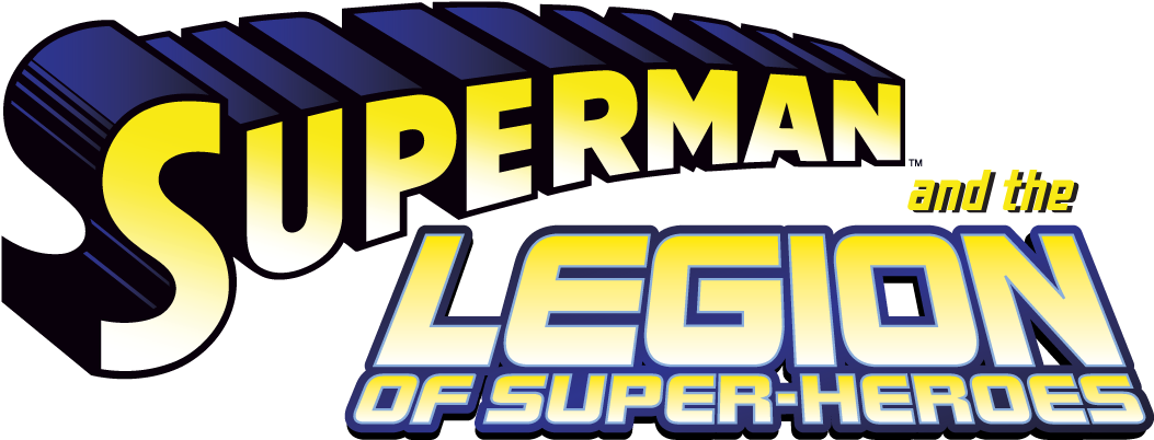 Logo - Recess - Quotes About Superman Love (1200x600), Png Download