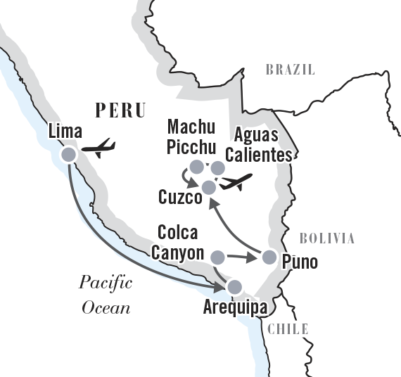 Day - Map (570x536), Png Download