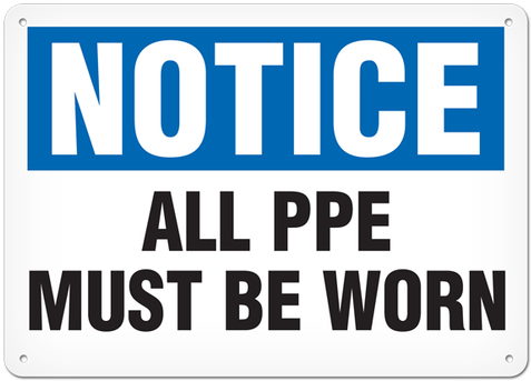 Do Not Park In Front Of Gate (498x372), Png Download