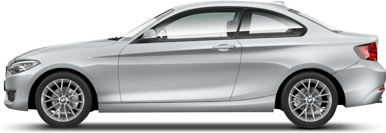 Used Cars - Nissan Sentra 2018 Sr (850x480), Png Download