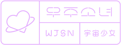 Tumblr Static Tumblr Static Dlj2w33dl48o - Wjsn Logo Transparent (640x360), Png Download