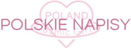 Heart (900x261), Png Download