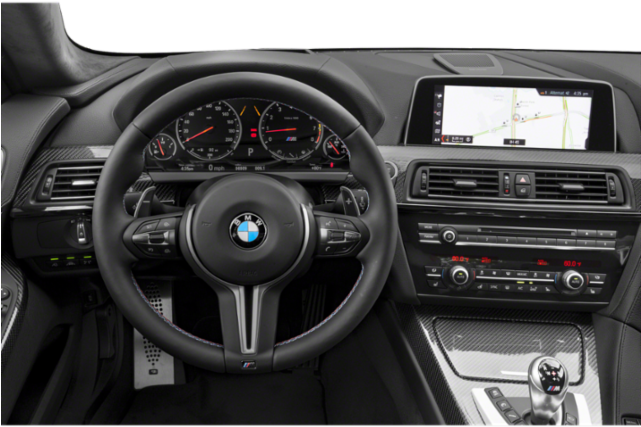 Download New 19 Bmw M6 Base 19 Bmw M6 Gran Coupe Png Image With No Background Pngkey Com