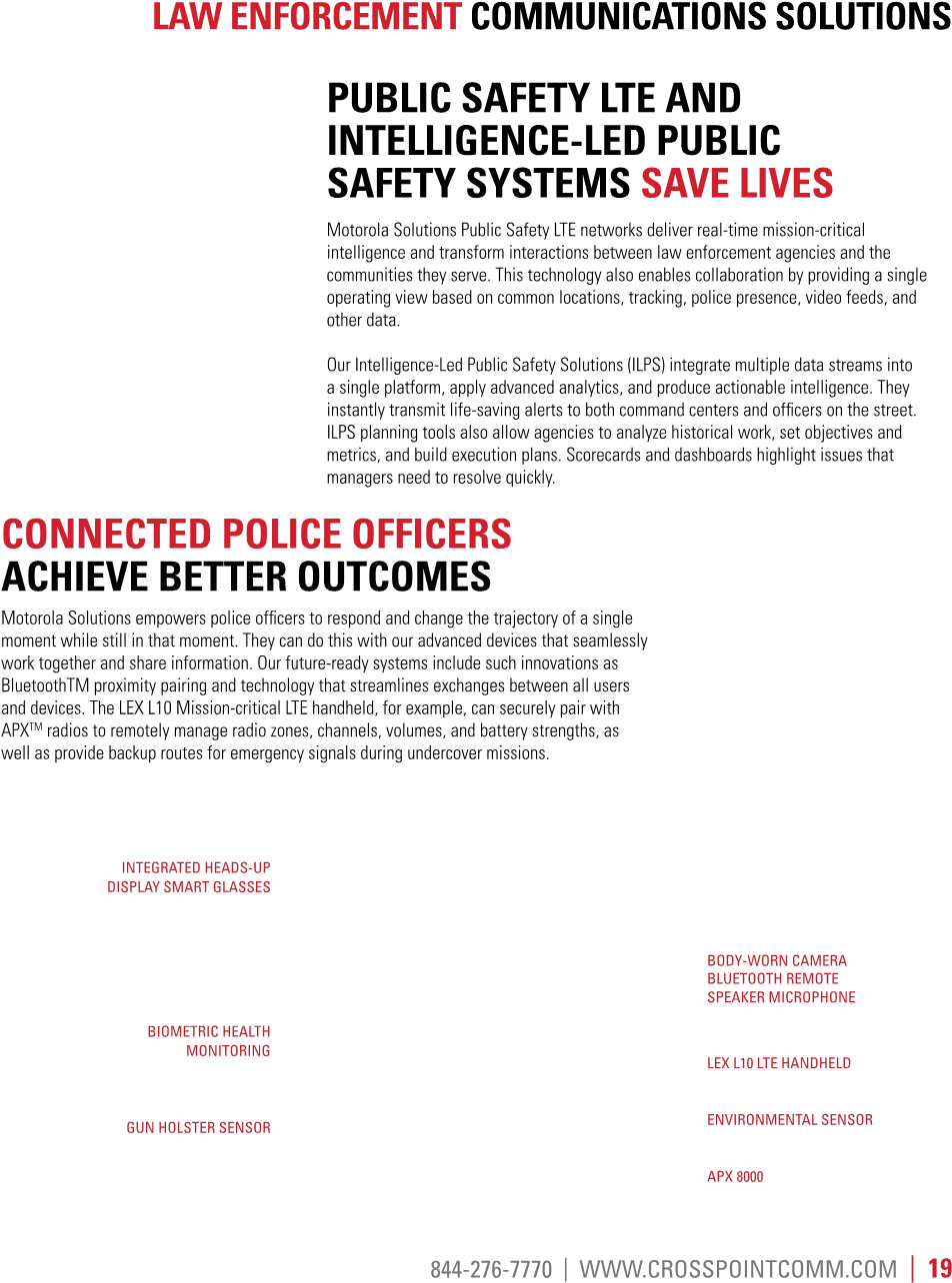 Page0019 1 - Document (1043x1350), Png Download