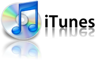 Com/itunes, Ipod Itunes - Do Or Die Picture This Vinyl Record (400x300), Png Download