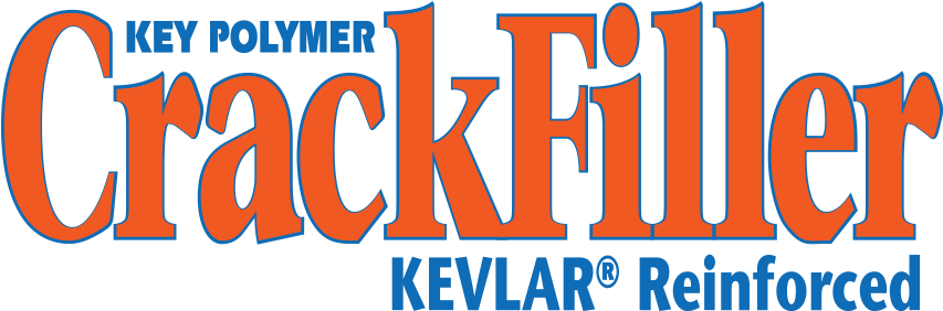 Restoration Of Some Damaged Wooden Trailer Floors Often - Orange (900x500), Png Download