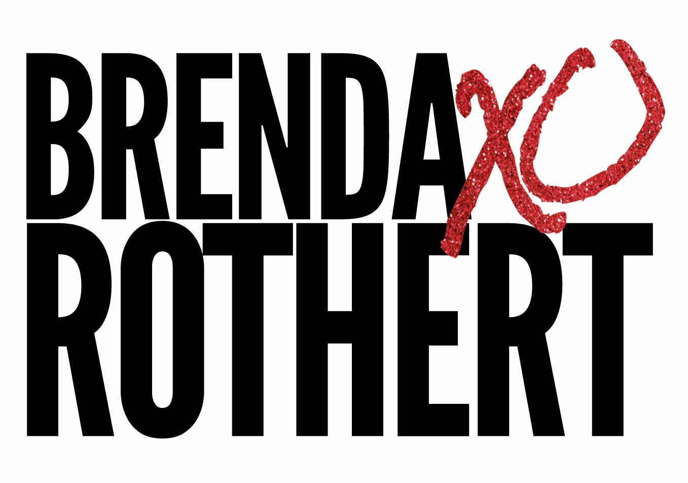 Itunes Logo Png Transparent - Portable Network Graphics (1357x952), Png Download