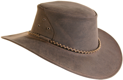 Types Of Hat In India (480x480), Png Download