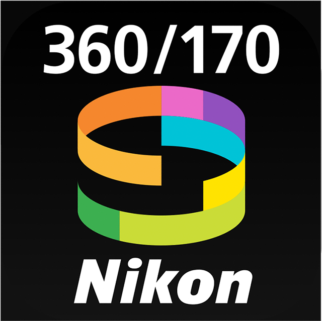 Nikon Coolpix (874x742), Png Download