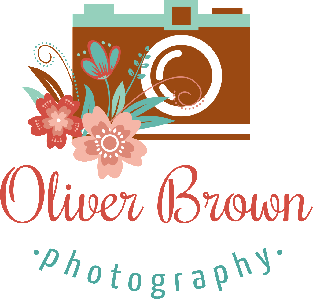 Coffee Camera Creative Logo Decoration - Bazarcito (1024x978), Png Download