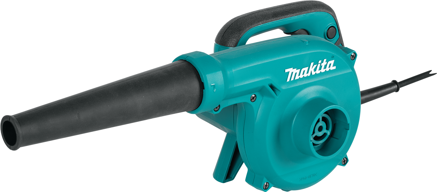 Ub1103 - Makita Blower (1500x1500), Png Download