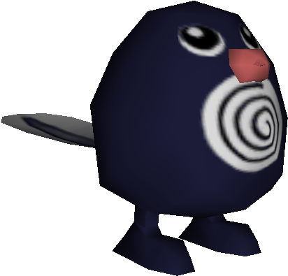 Download Zip Archive - Parrot (750x650), Png Download