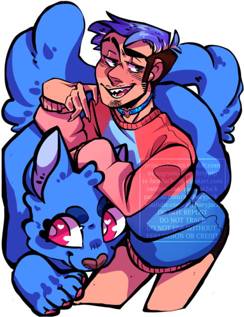 Television (500x666), Png Download