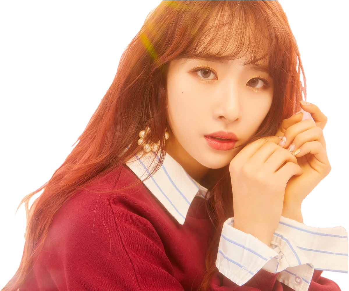 Report Abuse - Monsta X Kihyun 2018 (1288x1000), Png Download