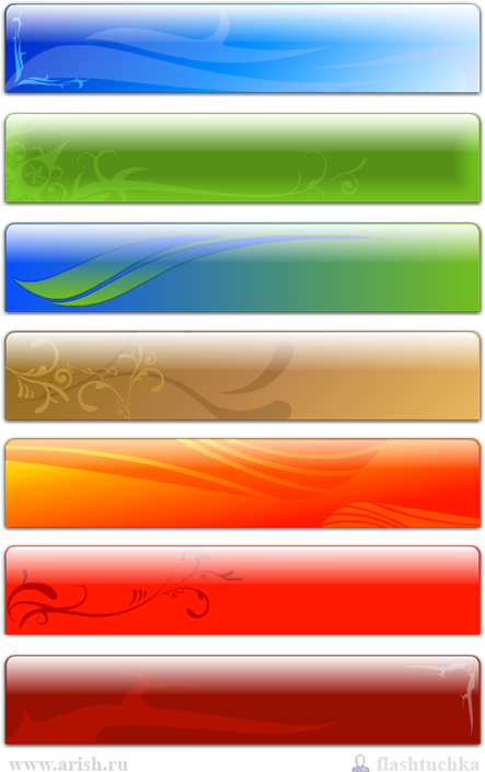 Web Banner (500x737), Png Download