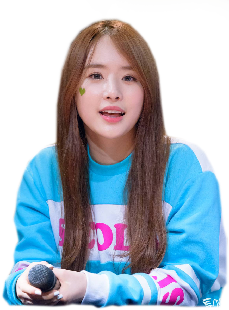 3 Sep - Thumbnail (900x1200), Png Download
