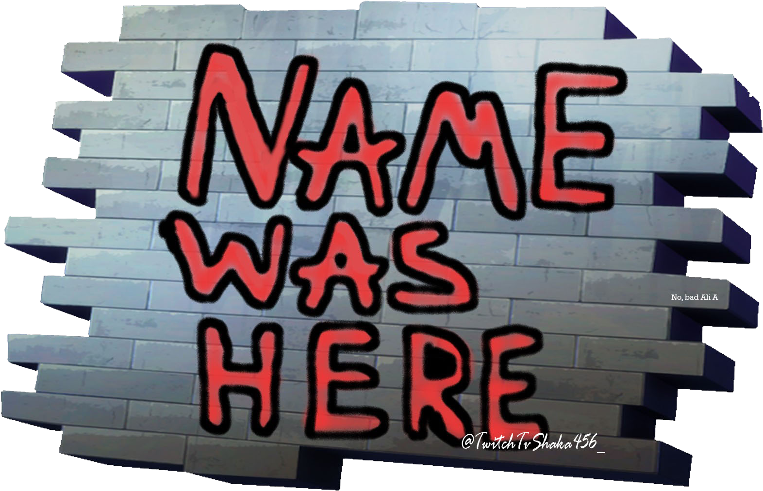 Welcome To Reddit, - Aerosol Paint (1920x1080), Png Download