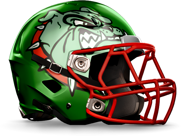 Full Design - Mountain Island Charter School (673x533), Png Download