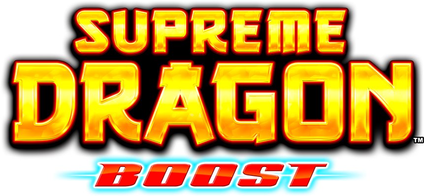 Supreme Dragon Boost, Lucky Orbs Of The Divine Creature - Orange (912x476), Png Download