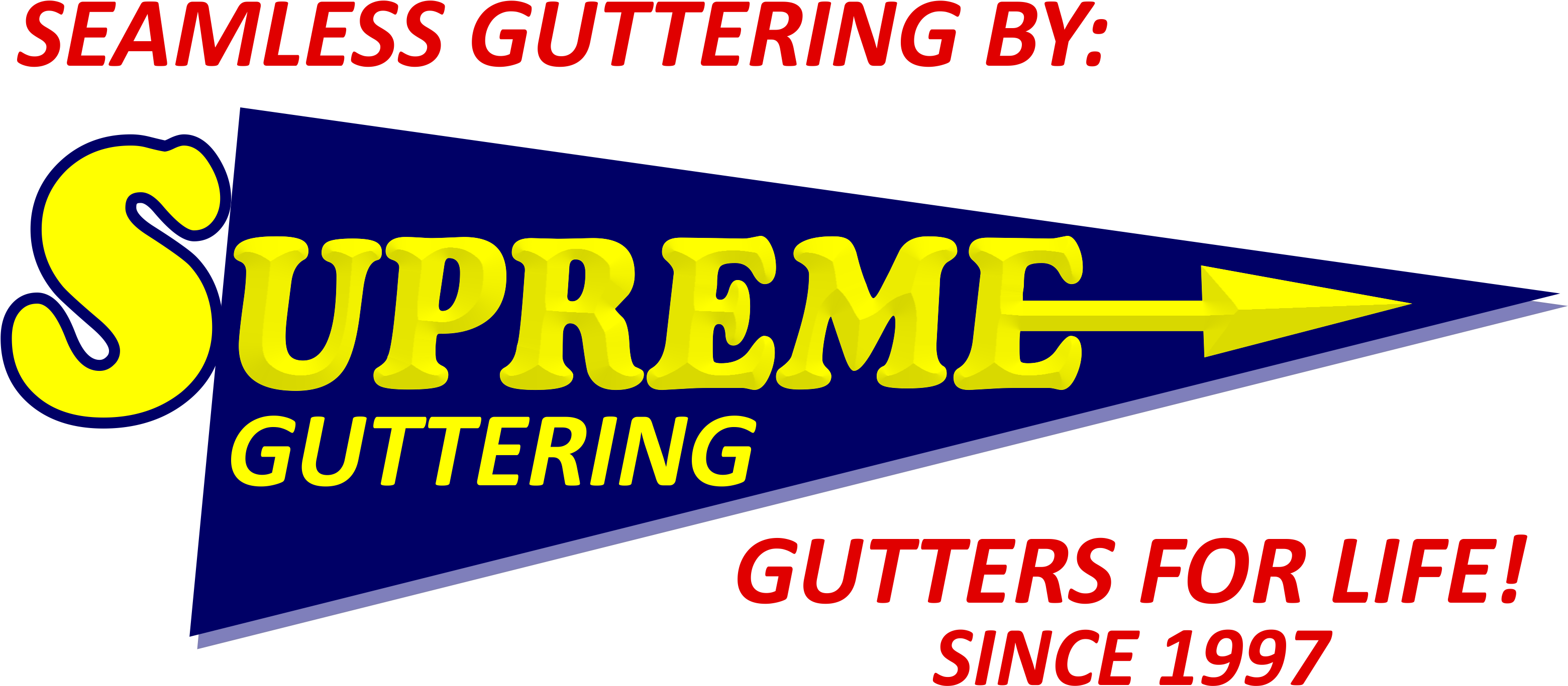Supreme Guttering Supreme Guttering - Thank You Jesus By Elham Y Zakaria (3263x1626), Png Download