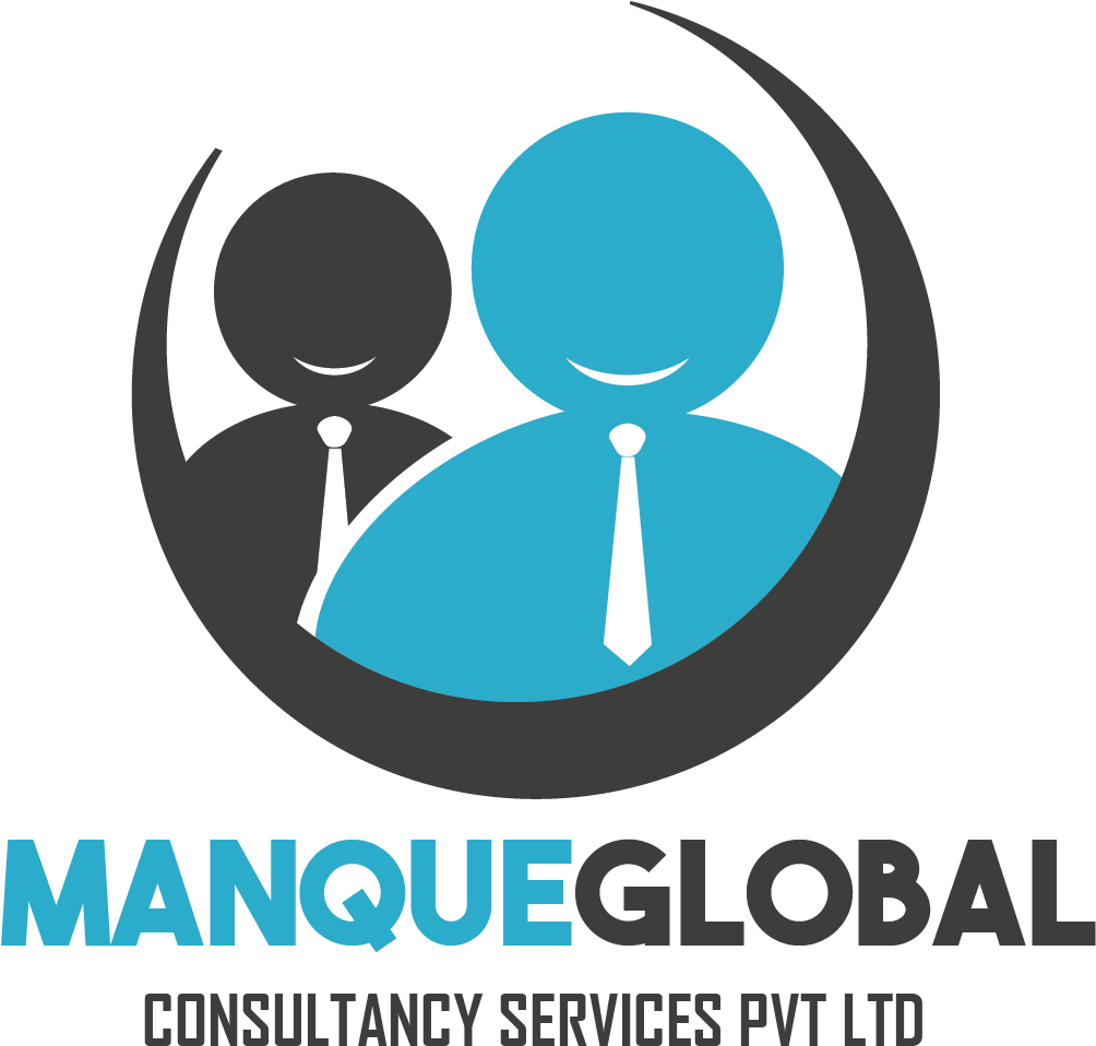Manque Global Consltancy - Bowl Of Soup (1004x969), Png Download