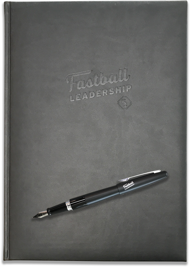 Book Pen - Calligraphy (1000x1290), Png Download