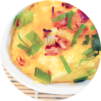 A-breakfast - Jeon (368x368), Png Download