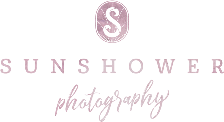 Watercolor Painting (800x450), Png Download