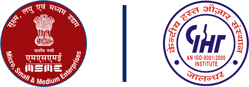 Road, Bye Pass, Opp - Central Institute Of Hand Tools Jalandhar Punjab (862x300), Png Download