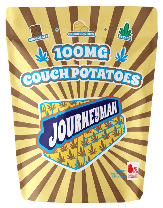 N Couchpotatoes Stroke Web Wa - 1. Fc Lokomotive Leipzig (757x938), Png Download