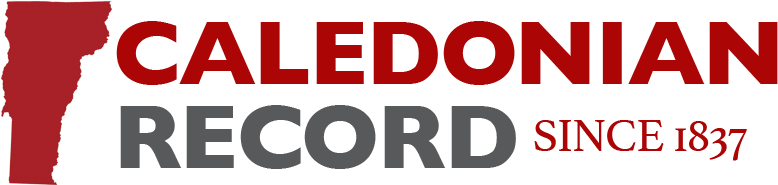 Toggle Navigation - Vermont (804x208), Png Download